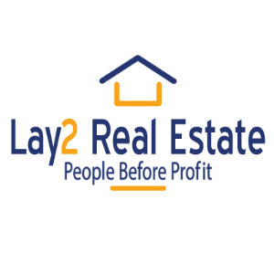 Lay2 Real Estate - BAYSWATER