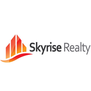 Skyrise Realty