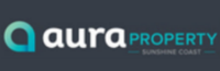 Aura Property Sunshine Coast - BARINGA