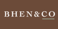 BHEN & CO Real Estate - ADELAIDE