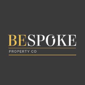 Bespoke Property Co