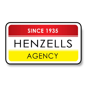 Henzells Agency - Caloundra