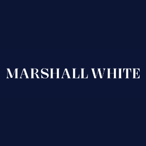 Marshall White - Bayside Logo
