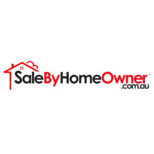 Sale By Home Owner