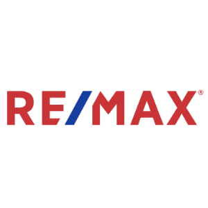 RE/MAX Commercial Alliance