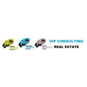 VIP Consulting & Smart Property Manager