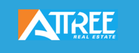Attree Real Estate - Southern River