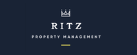 RITZ PROPERTY MANAGEMENT - CAULFIELD NORTH