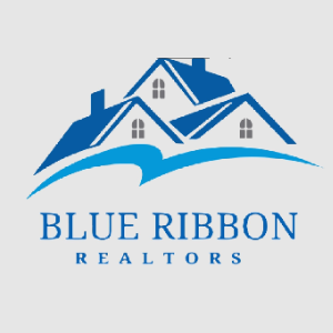 Blue Ribbon Realtors - Pendle Hill