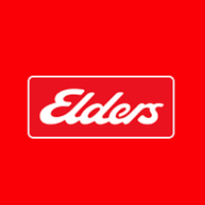 Elders Real Estate St George 