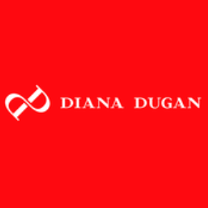 Diana Dugan Property