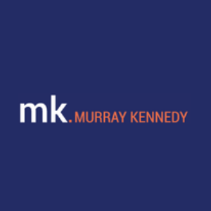 Murray Kennedy Real Estate - Narellan