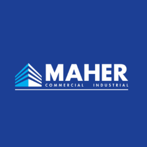 Maher Commercial Industrial