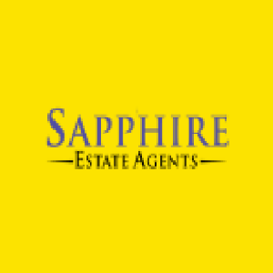 Sapphire Estate Agent Melbourne - GLENROY