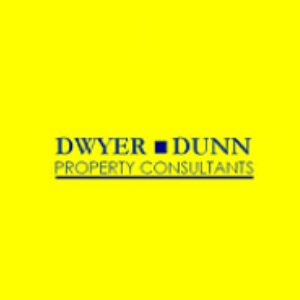 Dwyer Dunn Property Consultants - Kingston