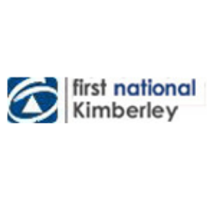 First National - Kimberley
