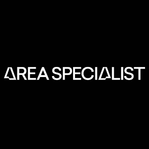 Area Specialist - QLD