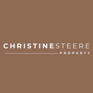 Christine Steere Property