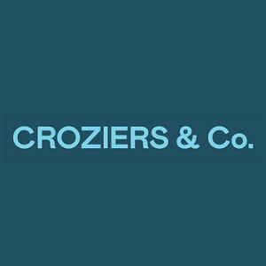 Croziers & Co