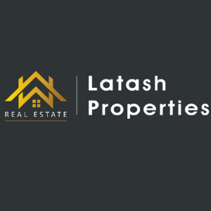 Latash Properties