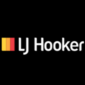 LJ Hooker - Inverloch