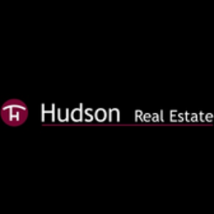 Hudson Real Estate - Port Macquarie