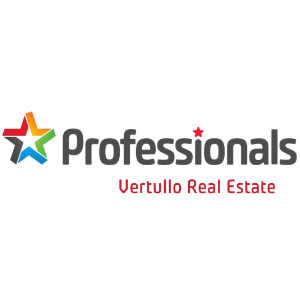 Professionals - Vertullo Real Estate