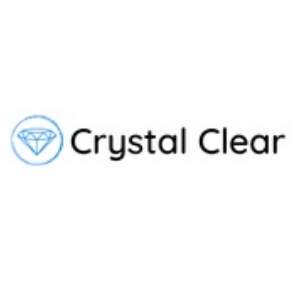 Crystal Clear Real Estate - ERINA
