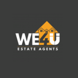 We4U Estate Agents - SEVEN HILLS