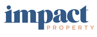 Impact Property - Brisbane