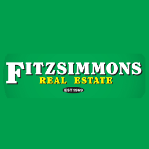 Fitzsimmons Real Estate