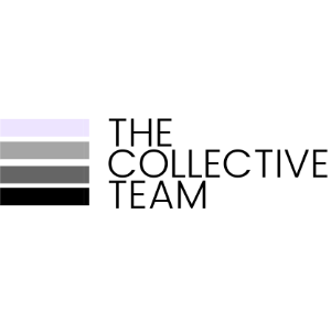 Collective Team - THE PONDS