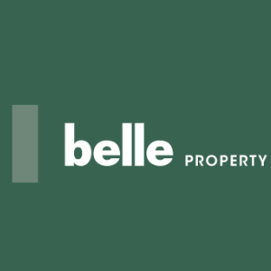 Belle Property - Blairgowrie
