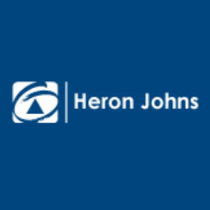 First National Heron Johns - Bull Creek