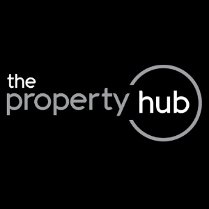 Tony Pennisi The Property Hub - BEENLEIGH
