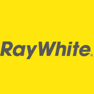 Ray White - Nth Stradbroke