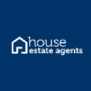 House Estate Agents - TOOWOOMBA CITY