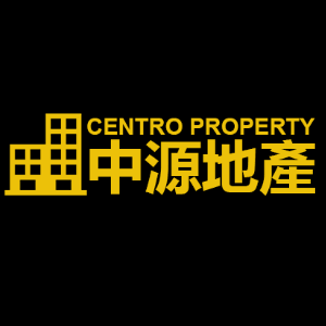 Centro Property
