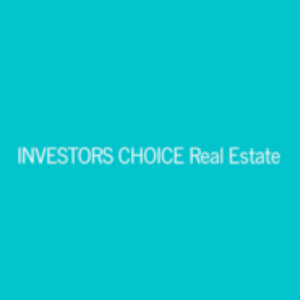 Investors Choice Real Estate