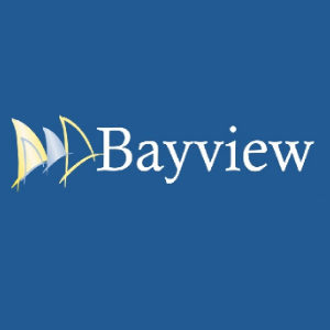 Bayview Real Estate - Mordialloc