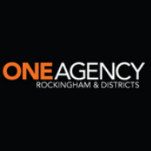 One Agency Rockingham & Districts