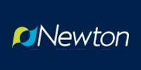 Newton Real Estate - Caringbah