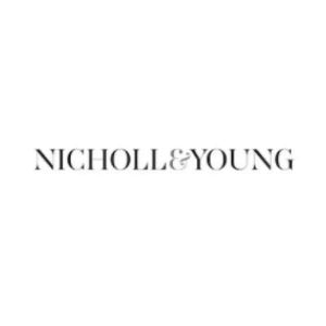 Nicholl & Young Property