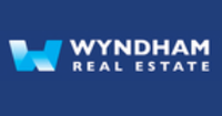 Bill Wyndham & Co - Bairnsdale