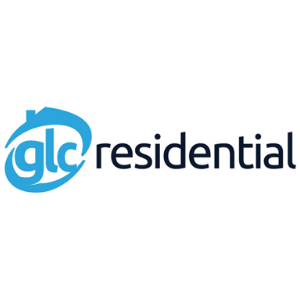 GLC Residential - COOGEE