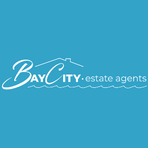 BayCity Estate Agents