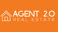 Agent 2.0 Real Estate - GOULBURN