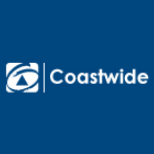 Coastwide First National