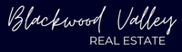 Blackwood Valley Real Estate - Bridgetown
