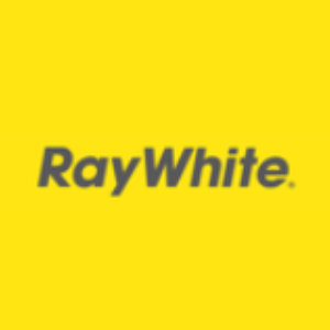 Ray White Mermaid Beach